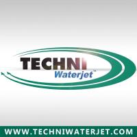 TECHNI Waterjet image 4